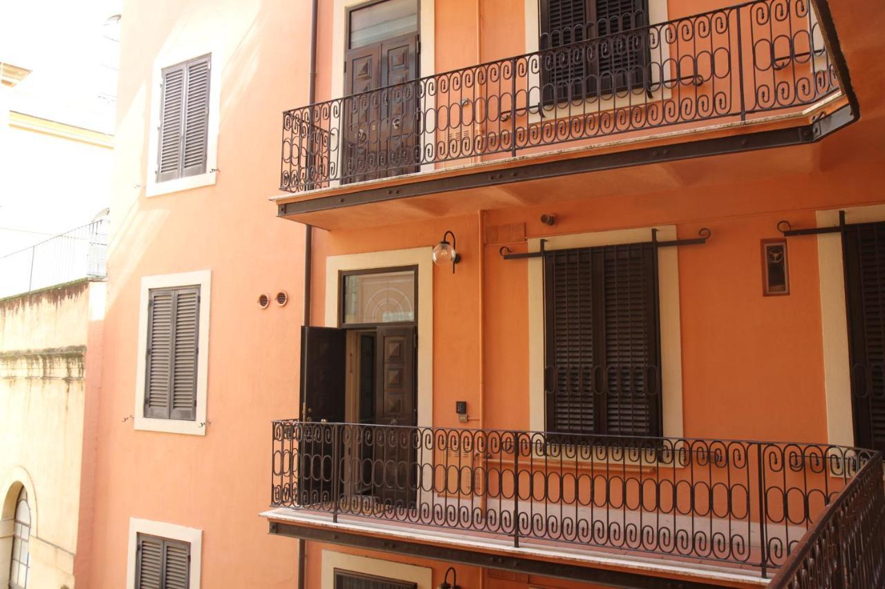 Colosseo Smart Flat * Roma