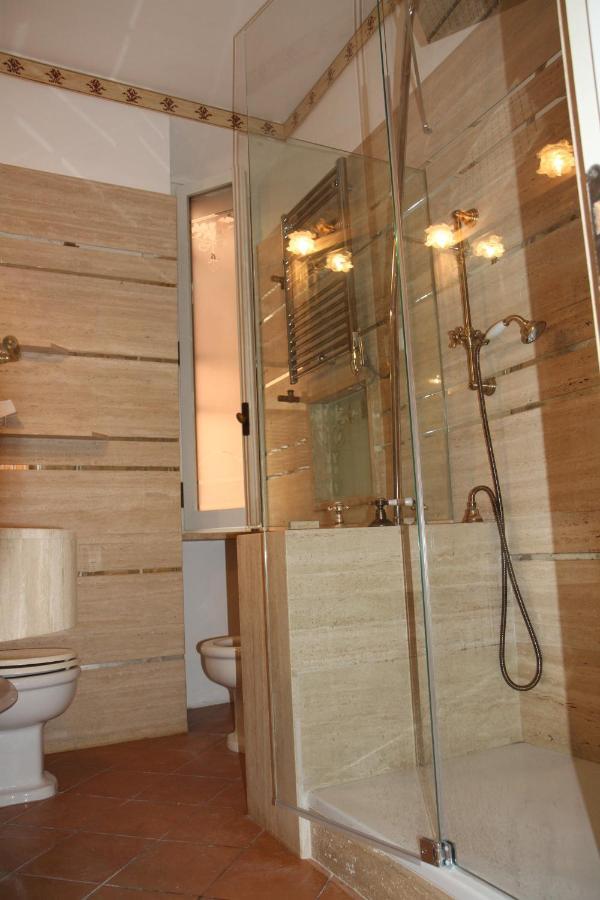 Colosseo Smart Flat Appartamento *