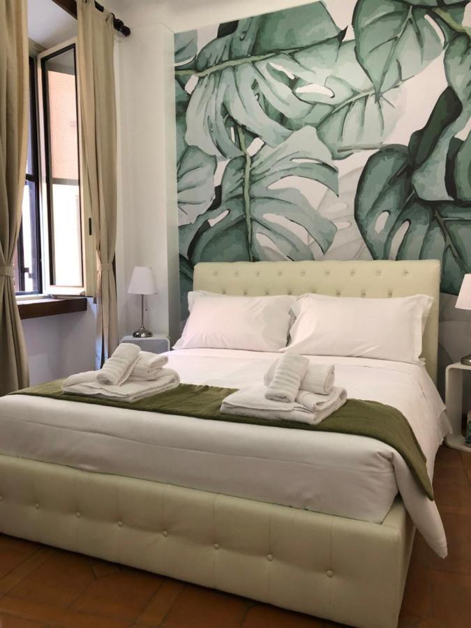 Appartamento Colosseo Smart Flat *